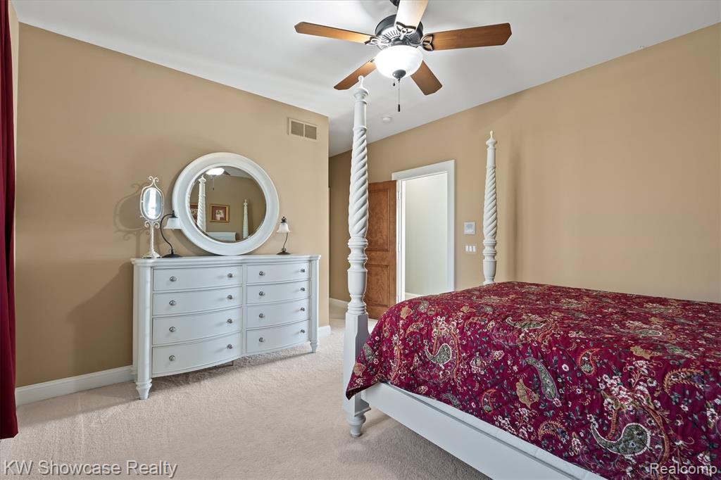 4334 Terra Ridge Drive, Milford, MI 48381 — Photo 51
