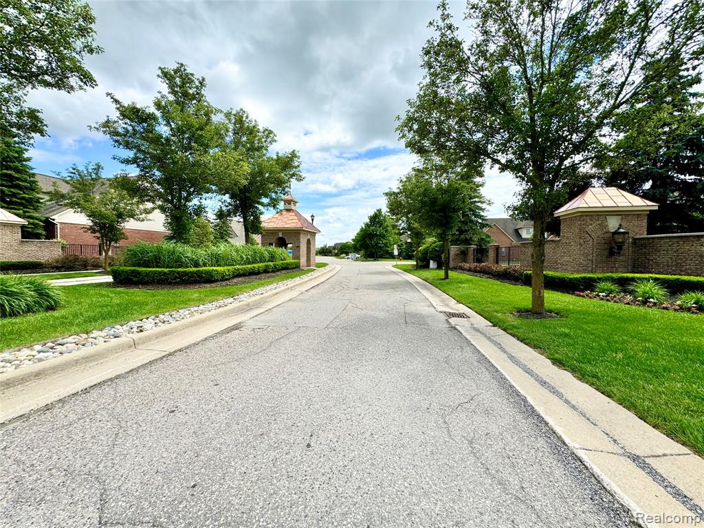 3987 Cornerstone Drive, Canton, MI 48188 — Photo 27