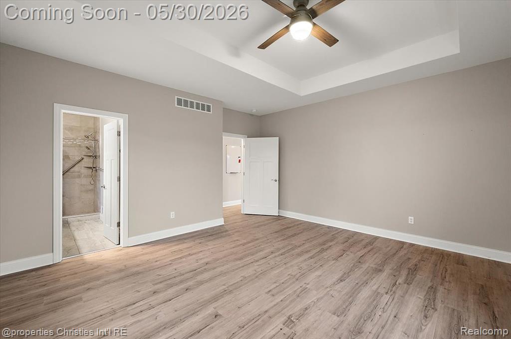 5197 June Drive, Almont, MI 48003 — Photo 38
