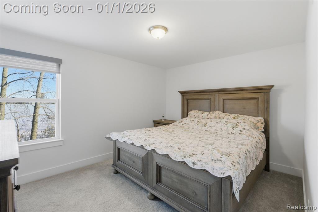 51672 Times Square Drive, Shelby Twp, MI 48315 — Photo 18