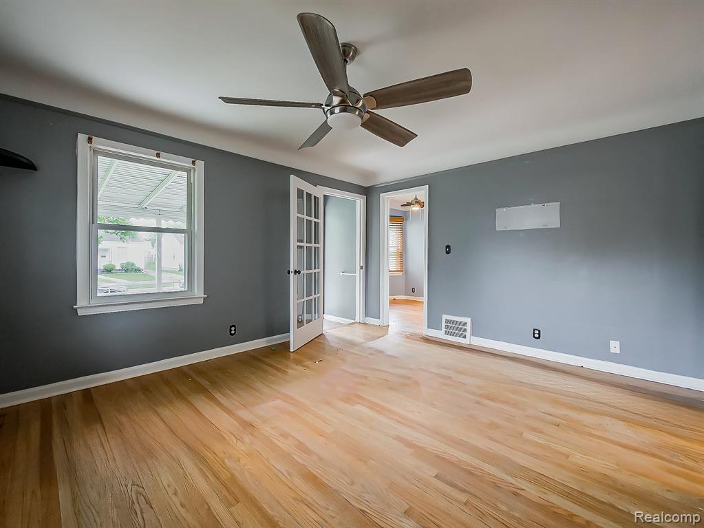 7785 Huron Street, Rockwood, MI — Photo 2