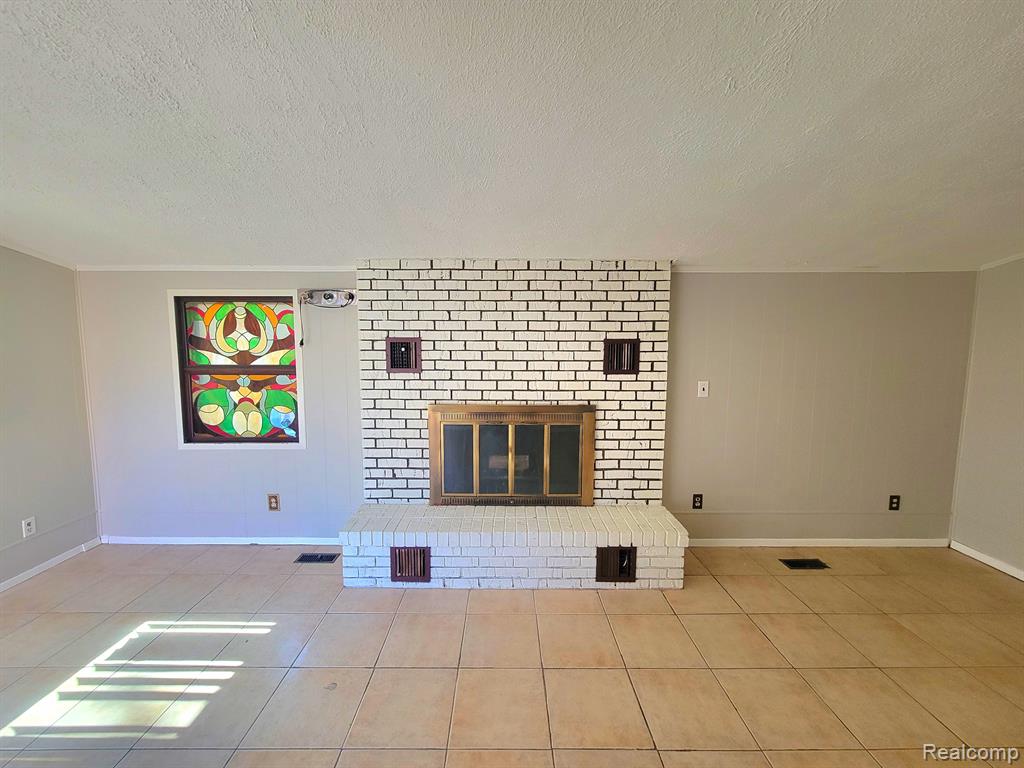 4768 PARENT Avenue, Warren, MI 48092 — Photo 10