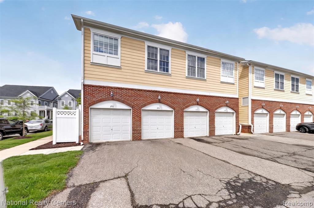 384 Filmore Street, Canton, MI 48188 — Photo 9