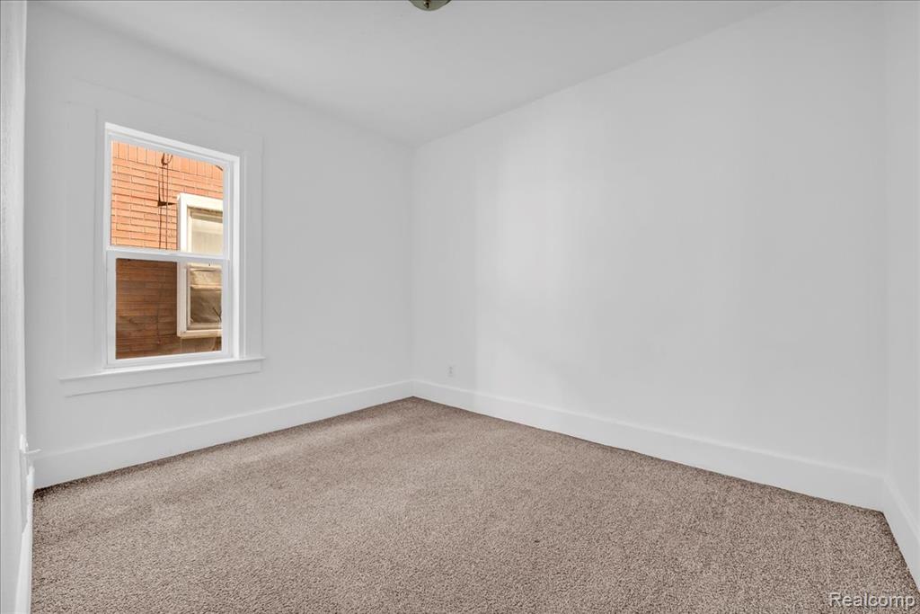7263 Senator Street, Detroit, MI 48209 — Photo 14