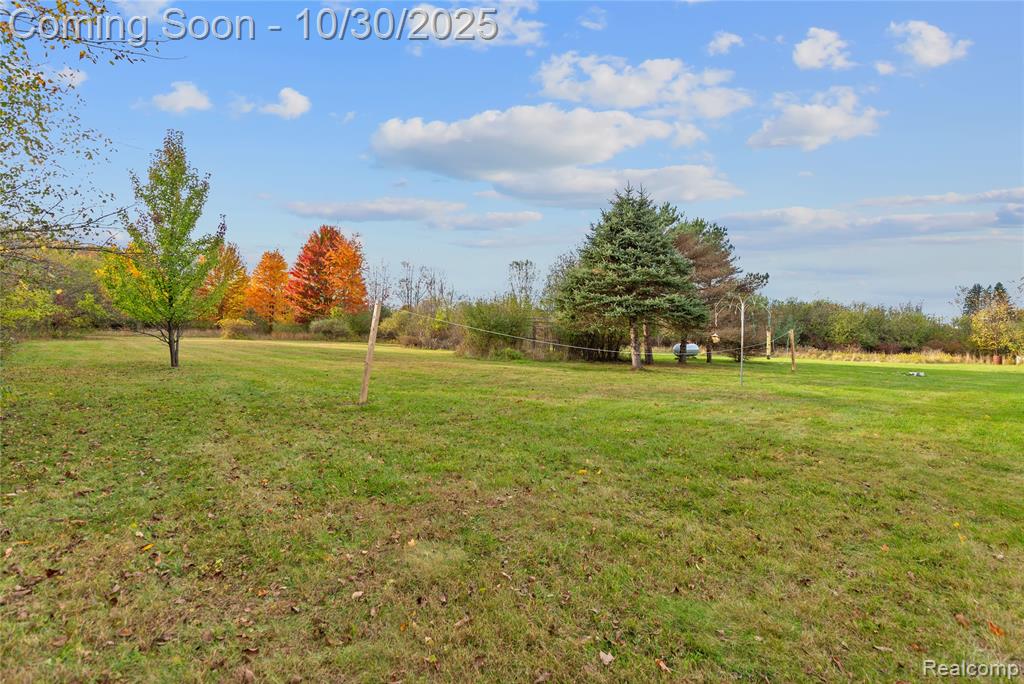 7777 Jordan Road, Yale, MI 48097 — Photo 28