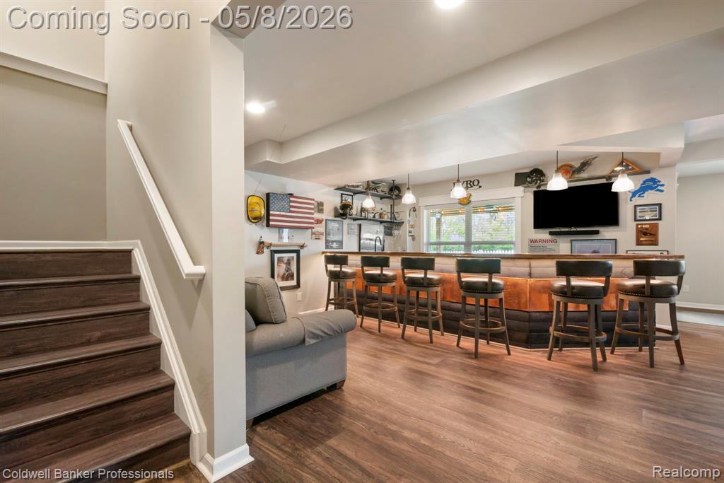50405 Eisenhower Drive, Canton, MI 48188 — Photo 56