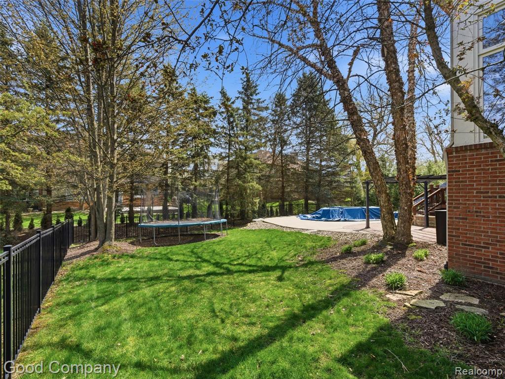 532 Springview Drive, Rochester, MI 48307 — Photo 55