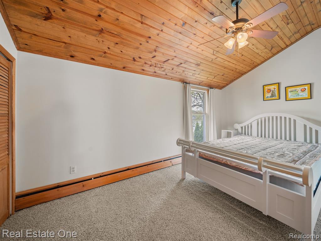4825 Downing Drive, Pinckney, MI 48169 — Photo 29