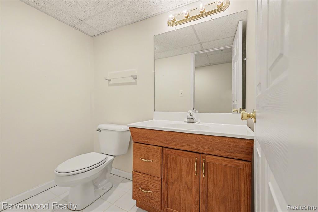 48588 Hudson Bay Court, 116, Shelby Twp, MI 48315 — Photo 19