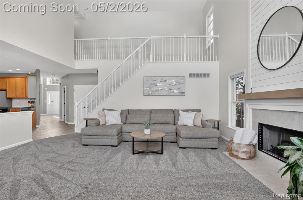 3060 Exeter Drive, Milford, MI 48380 — Photo 32