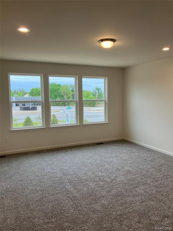 26591 Triple Crown Drive, South Lyon, MI 48178 — Photo 5