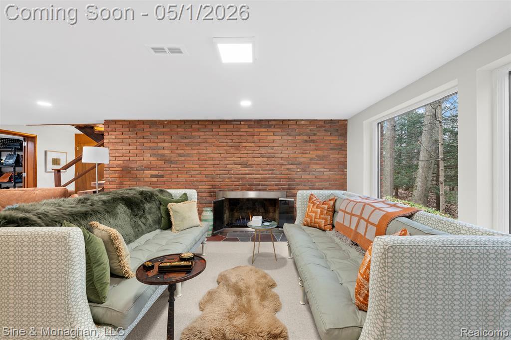 1466 Sodon Court, Bloomfield Hills, MI 48302 — Photo 41