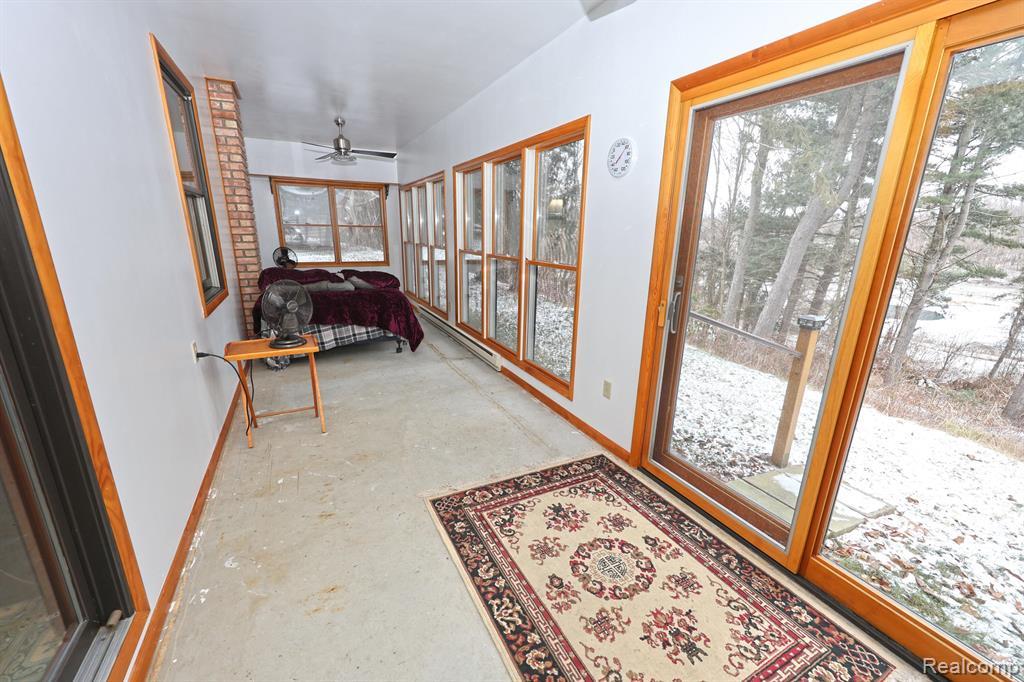 11575 Us Highway 31, Berrien Springs, MI 49103 — Photo 18