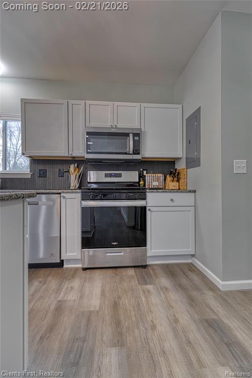 8655 Rushview Drive, Pinckney, MI 48169 — Photo 23