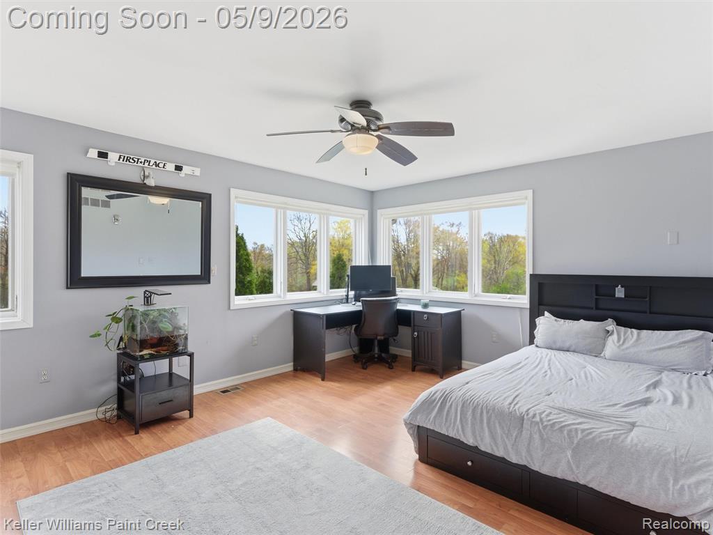 3450 S Ortonville Road, Clarkston, MI 48348 — Photo 40