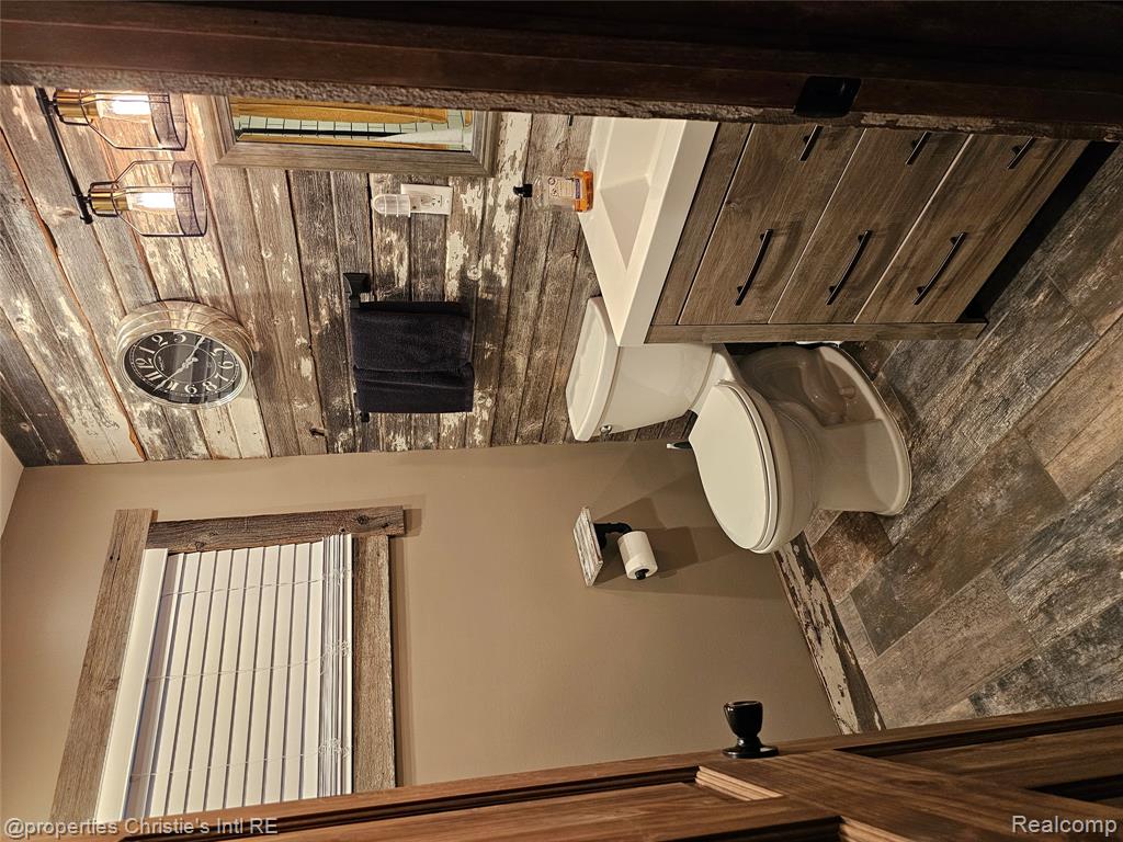 1168 Eagle Nest Drive, Milford, MI 48381 — Photo 40