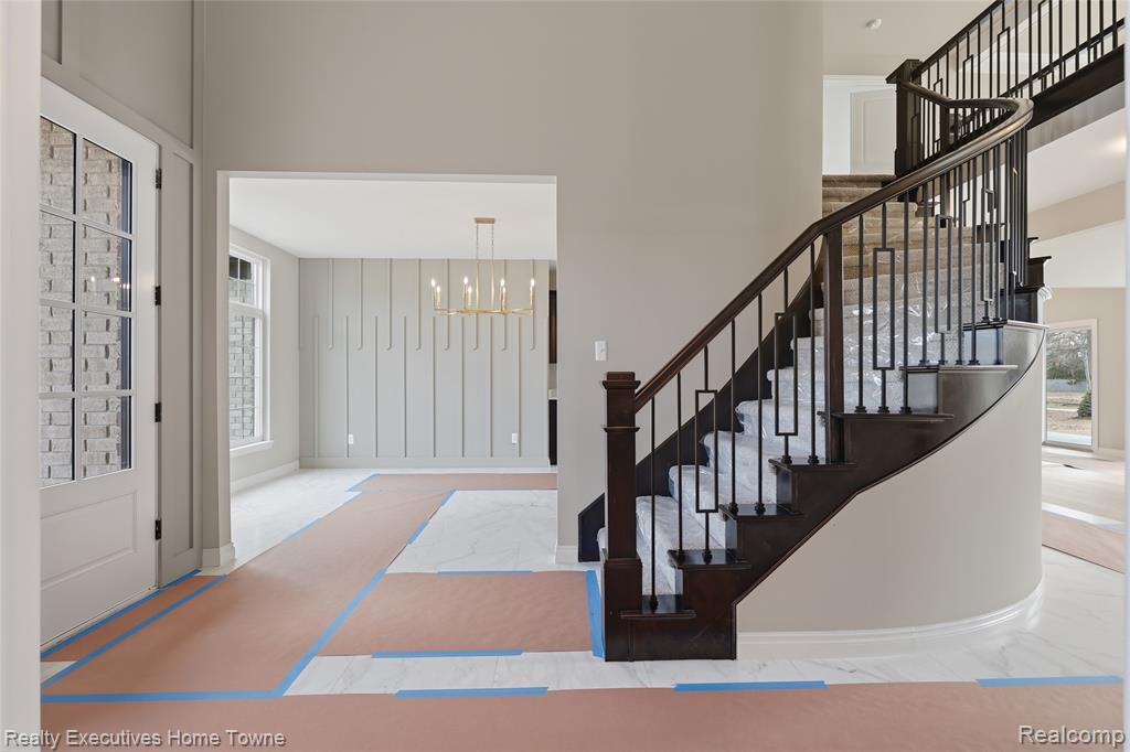 11982 Encore Court, Shelby Twp, MI 48315 — Photo 45