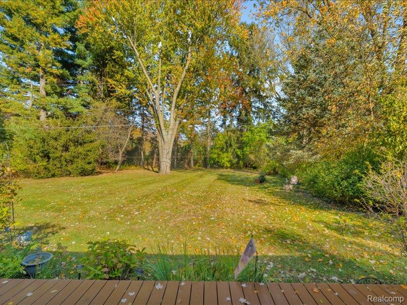 5093 Helene Avenue, Shelby Twp, MI 48316 — Photo 40