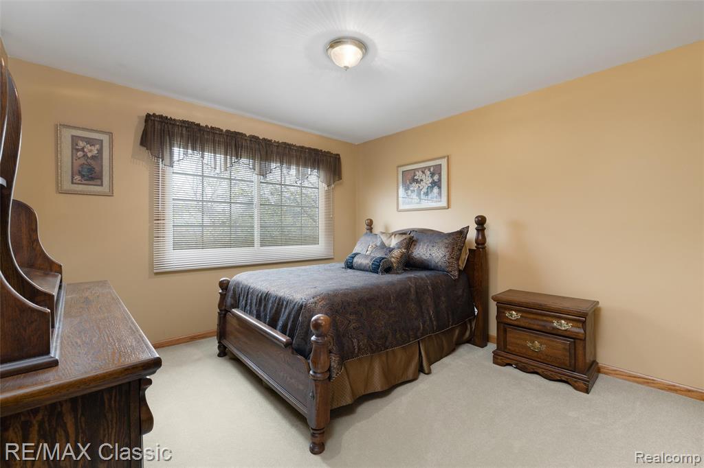 17183 Summit Drive, Northville, MI 48168 — Photo 19