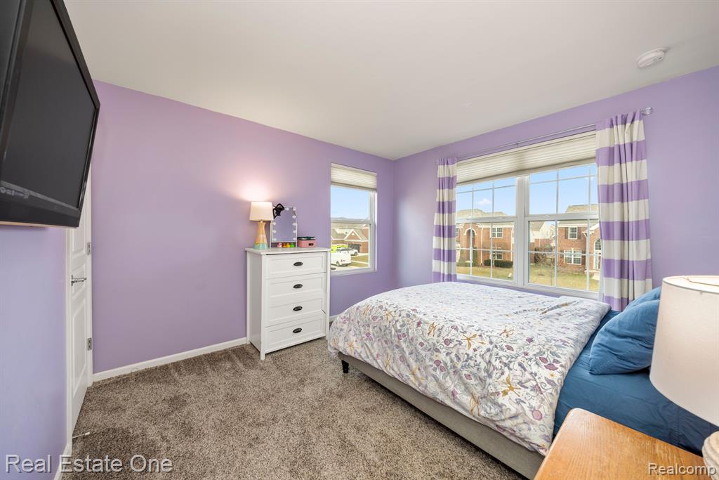 49159 Gaviota Lane, Macomb, MI 48044 — Photo 40