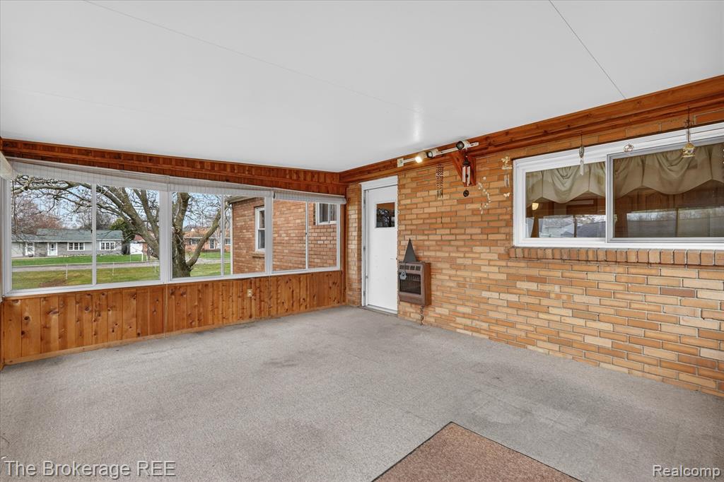 4224 Potter Road, Burton, MI 48509 — Photo 26