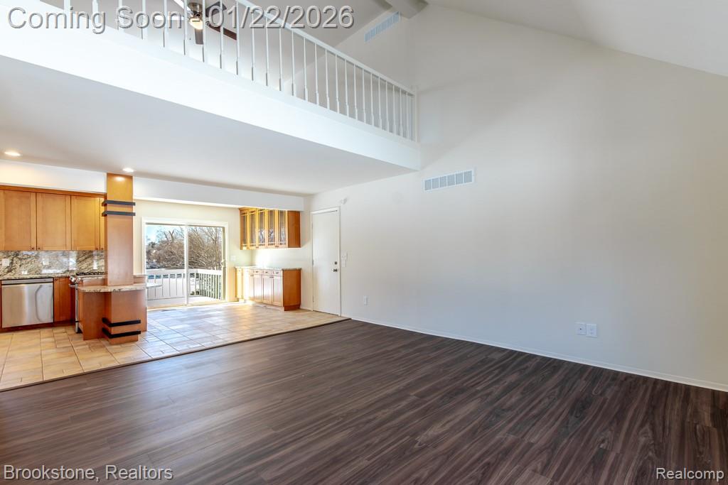4188 Loch Drive, Highland, MI — Photo 16