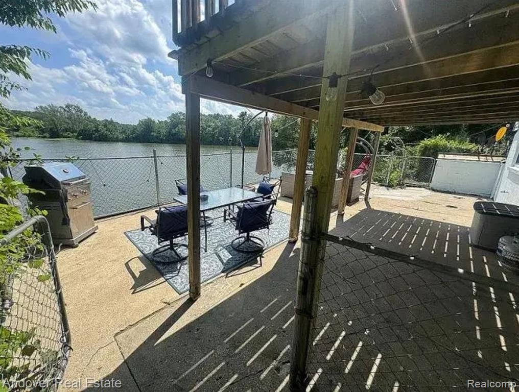 58766 Ash Road, Three Rivers, MI 49093 — Photo 17