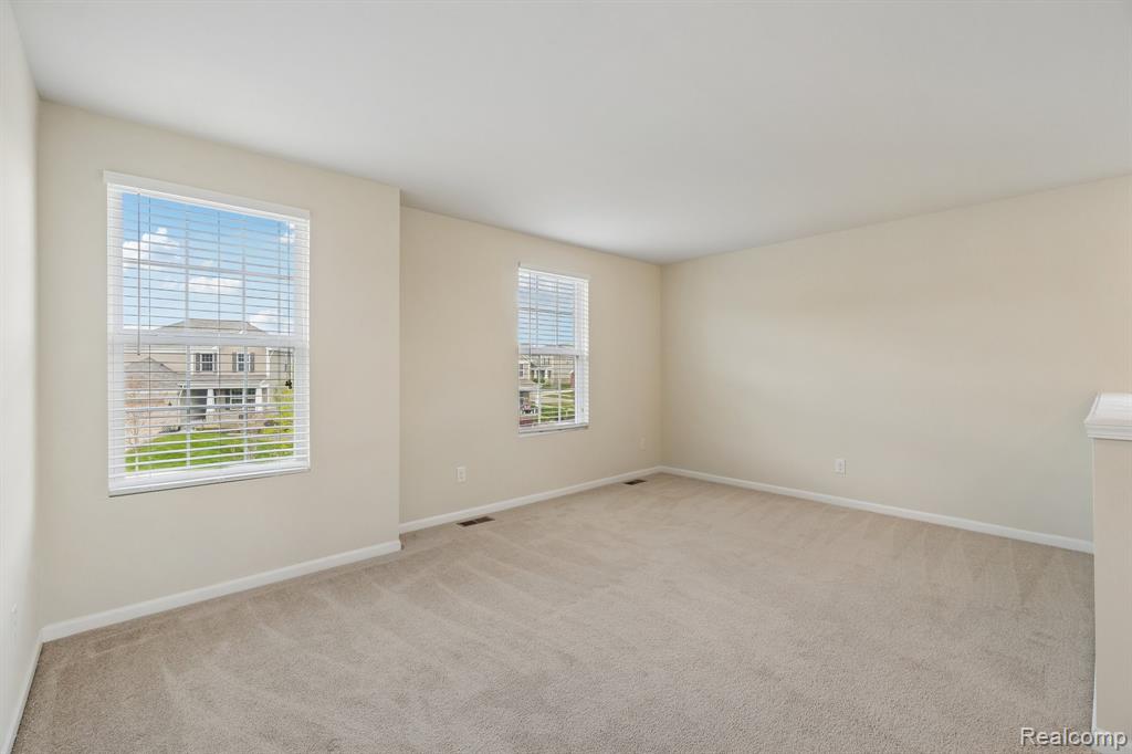 29831 Braeburn dr, New Hudson, MI 48165 — Photo 20