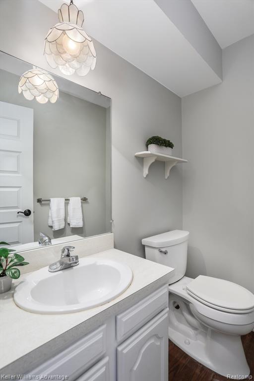 46671 BARRINGTON, Plymouth, MI 48170 — Photo 15