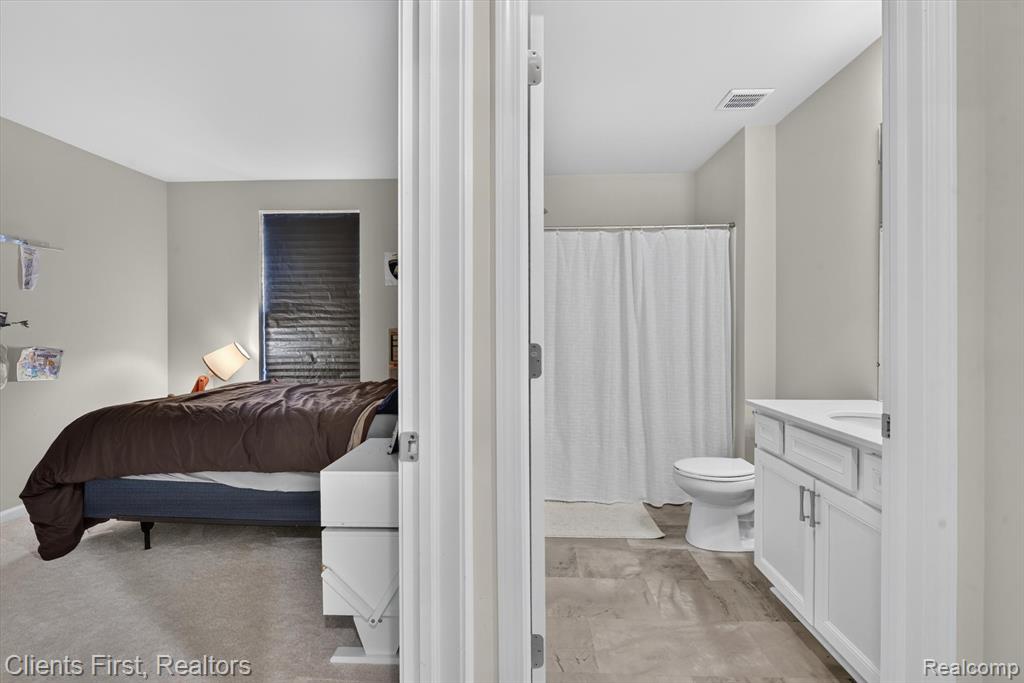 4699 Bingham Road, Canton, MI 48188 — Photo 44