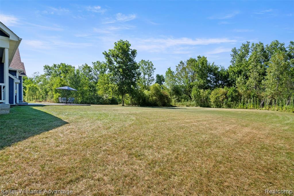 3880 KANE Road, Carleton, MI 48117 — Photo 15
