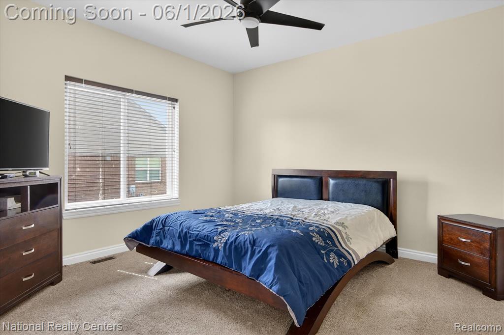 13691 Basswood Circle, Belleville, MI 48111 — Photo 25