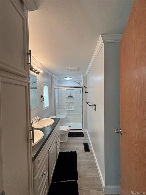 18 Timber Court, Flint, MI 48506 — Photo 14
