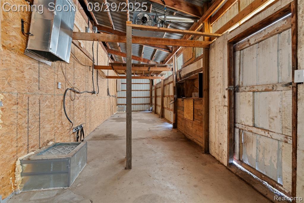 5500 Onsted Highway, Onsted, MI 49265 — Photo 36