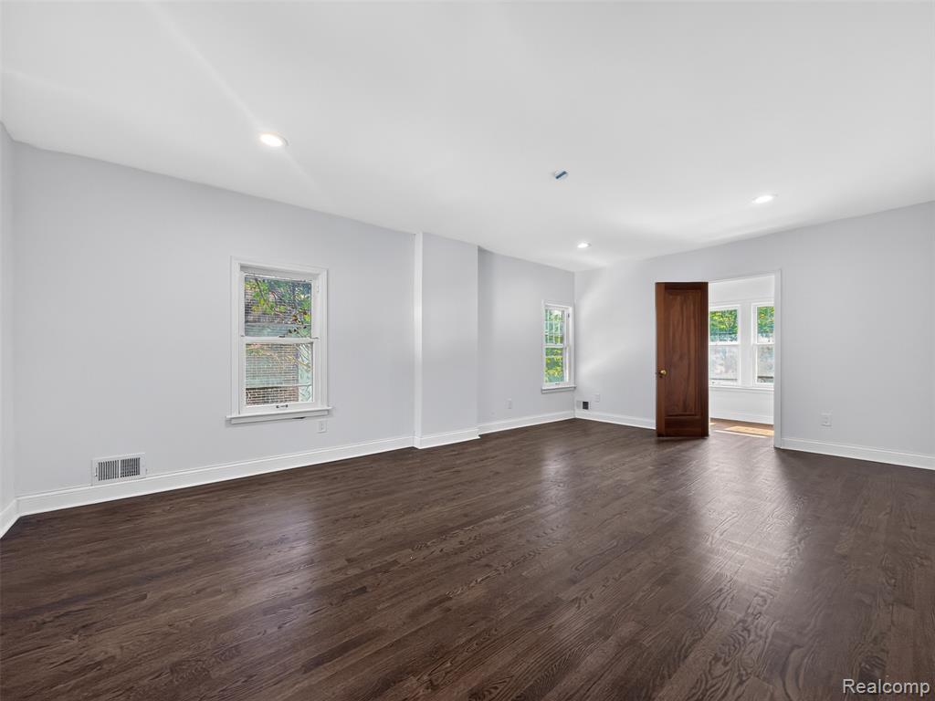 3476 Audubon Road, Detroit, MI 48224 — Photo 16
