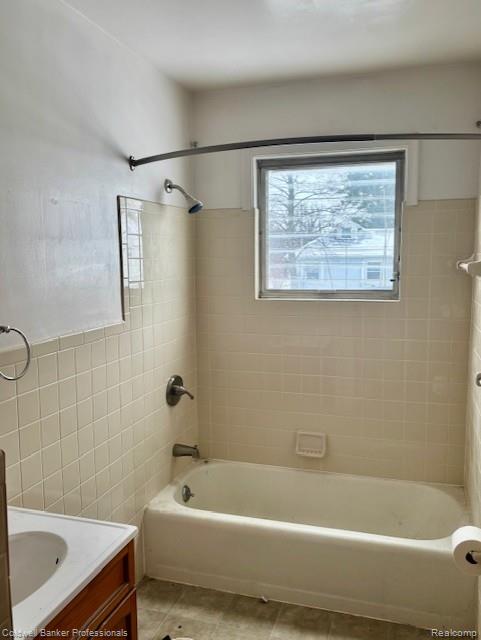 16101 Salem Street, Detroit, MI 48219 — Photo 5