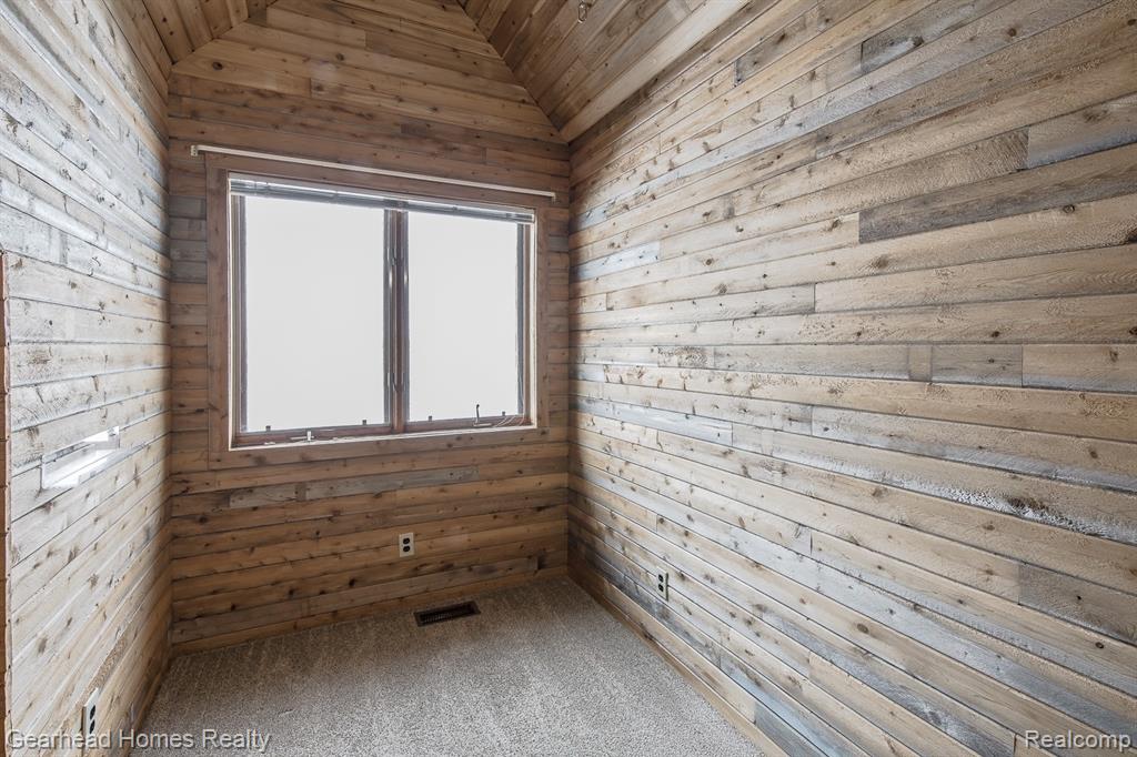23100 Pratt Road, Armada, MI — Photo 49