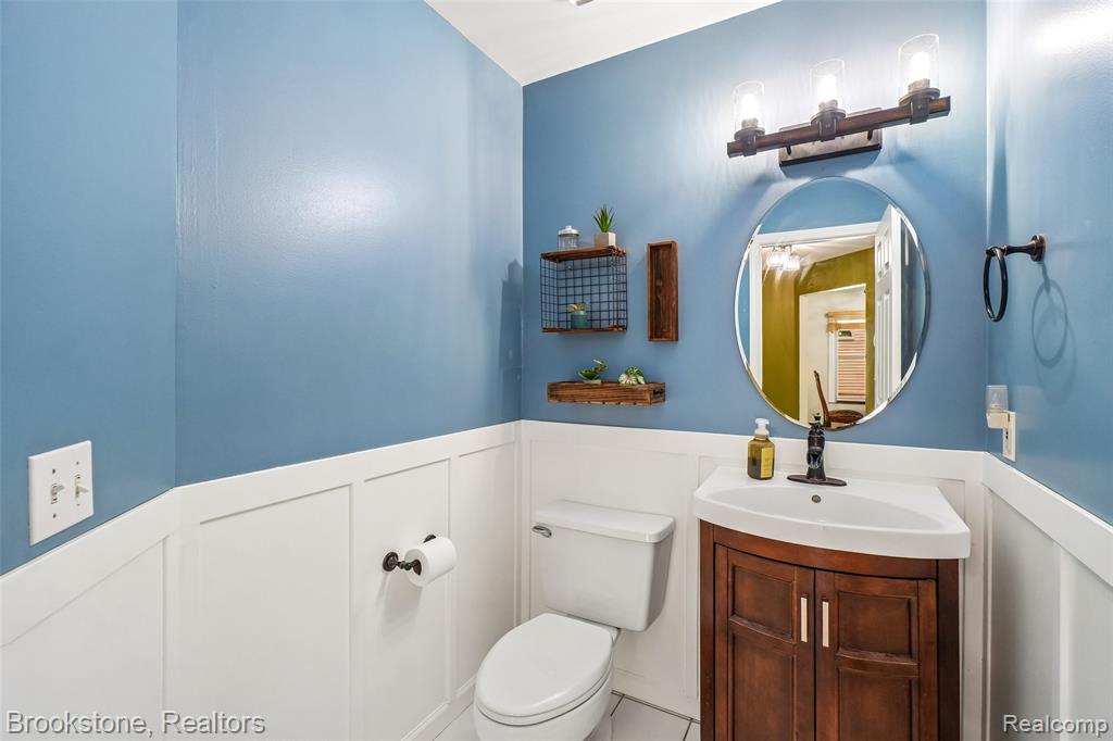 6423 Southampton Drive, Clarkston, MI — Photo 13