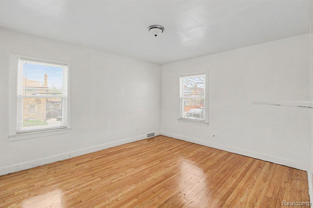 18112 Northlawn Street, Detroit, MI 48221 — Photo 20