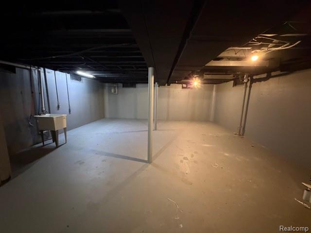 7611 Braile Street, Detroit, MI 48228 — Photo 15