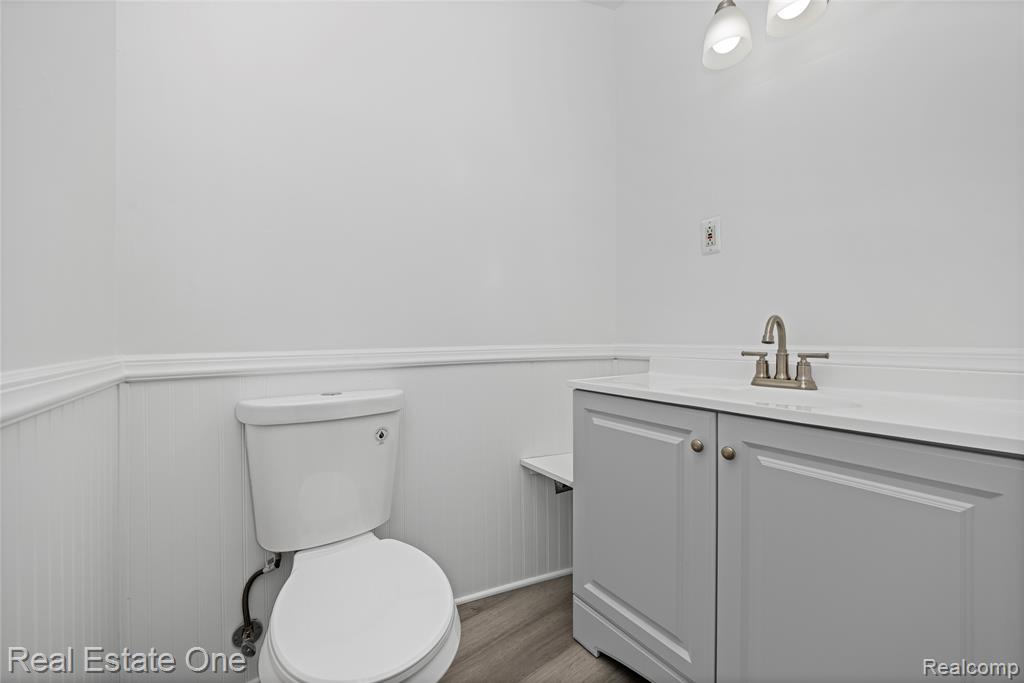 8177 Gary Avenue, Westland, MI — Photo 23