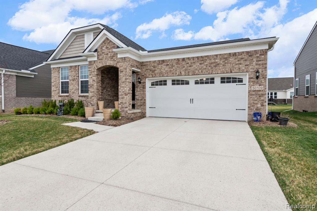 50109 Ogden, Canton, MI 48188 — Photo 4