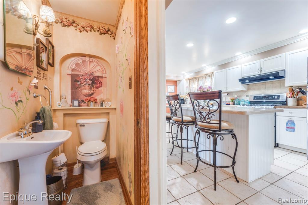 3455 Gratiot Avenue, Port Huron, MI 48060 — Photo 48