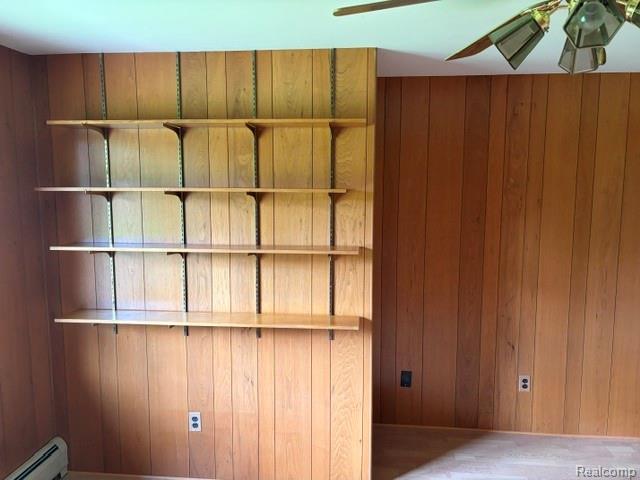 714 Garden Street, Harbor Beach, MI 48441 — Photo 22