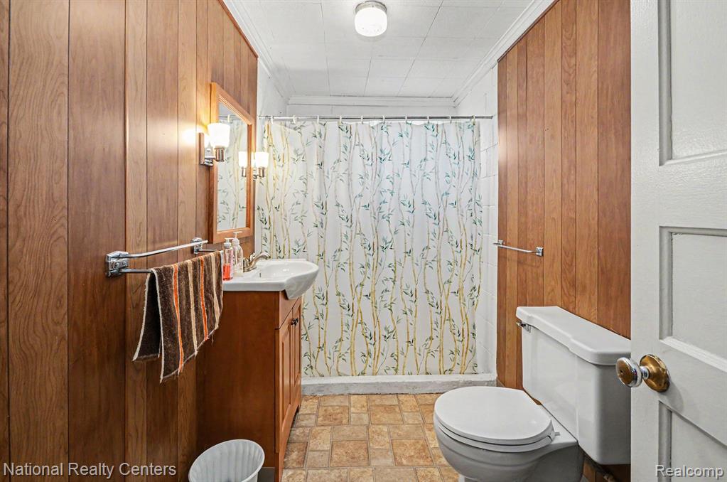 791 Kline Road, Oakland, MI — Photo 12