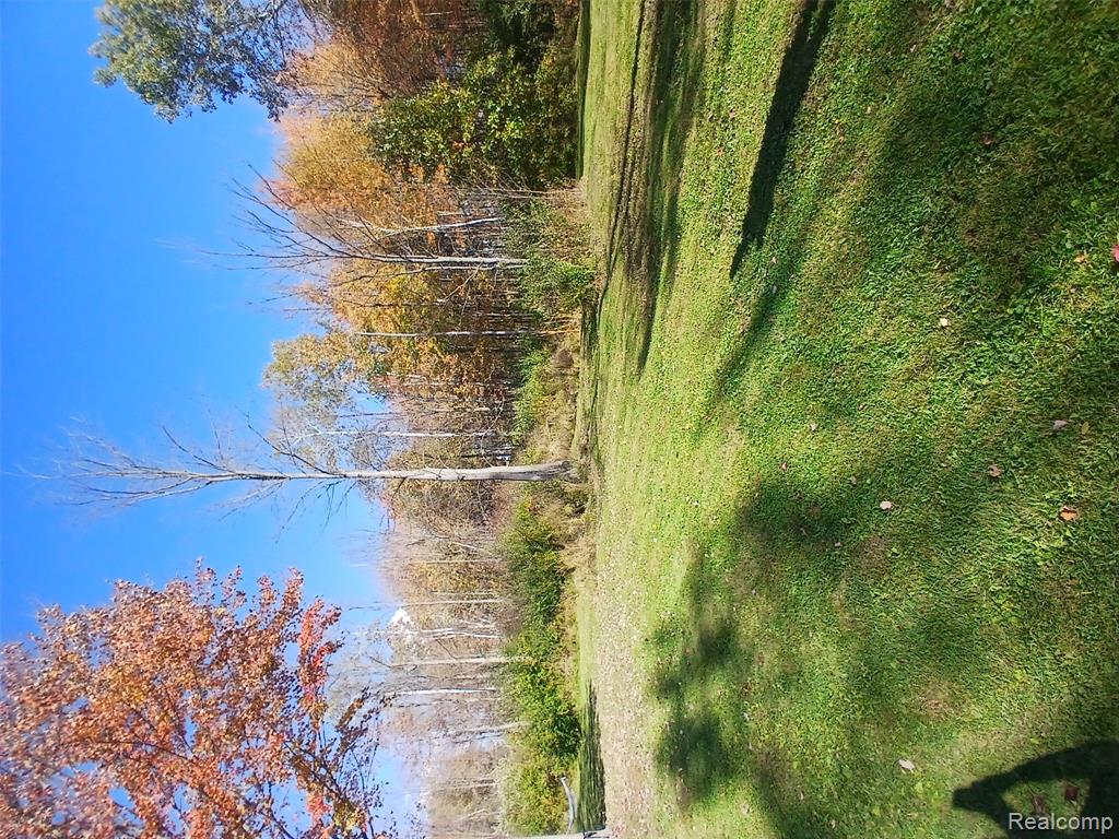 2601 Underwood Road, Caro, MI 48723 — Photo 48