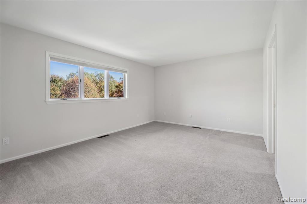 1792 Tooley Road, Howell, MI 48855 — Photo 28