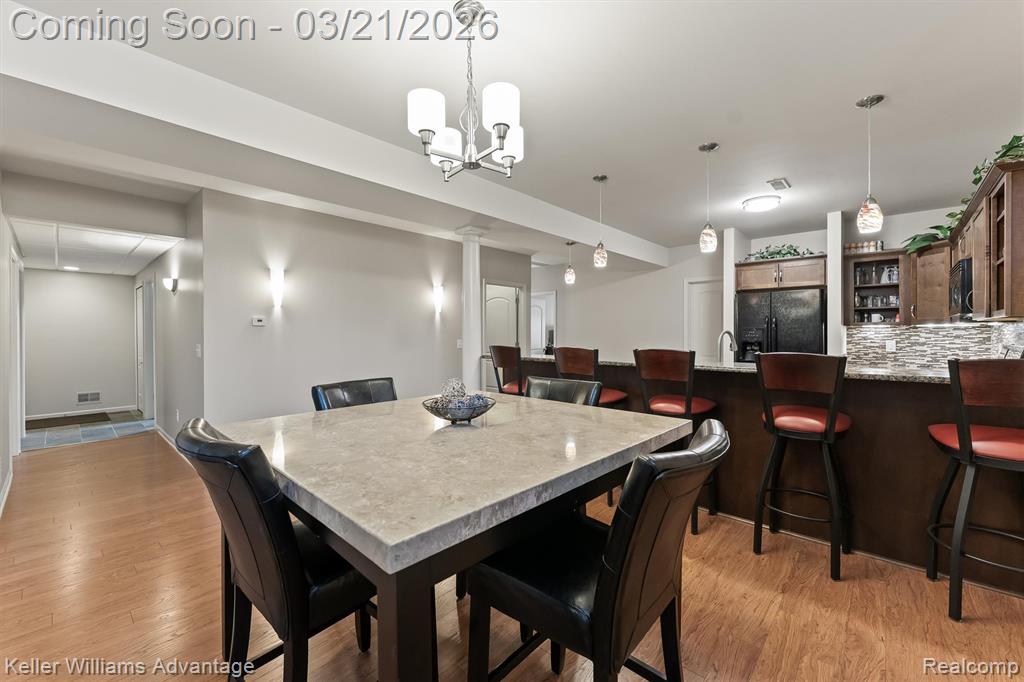 400 Whitewater Street, Milford, MI 48381 — Photo 32