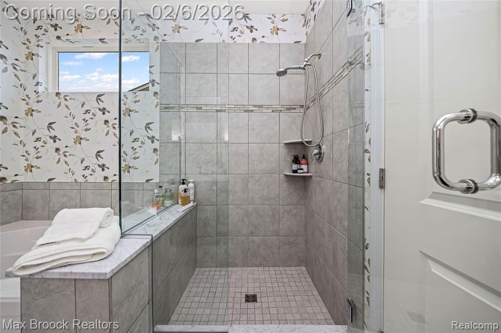 4402 Brookside, Canton, MI 48188 — Photo 35