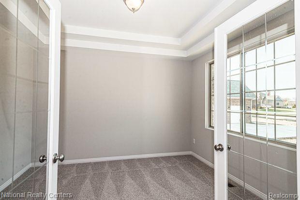 1114 Rochawies Drive, Oakland, MI — Photo 4